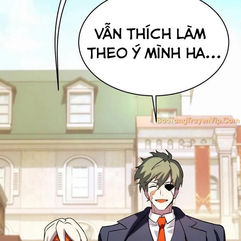 Cây Xẻng Xúc Được Mọi Thứ chapter 7 - Trang 106