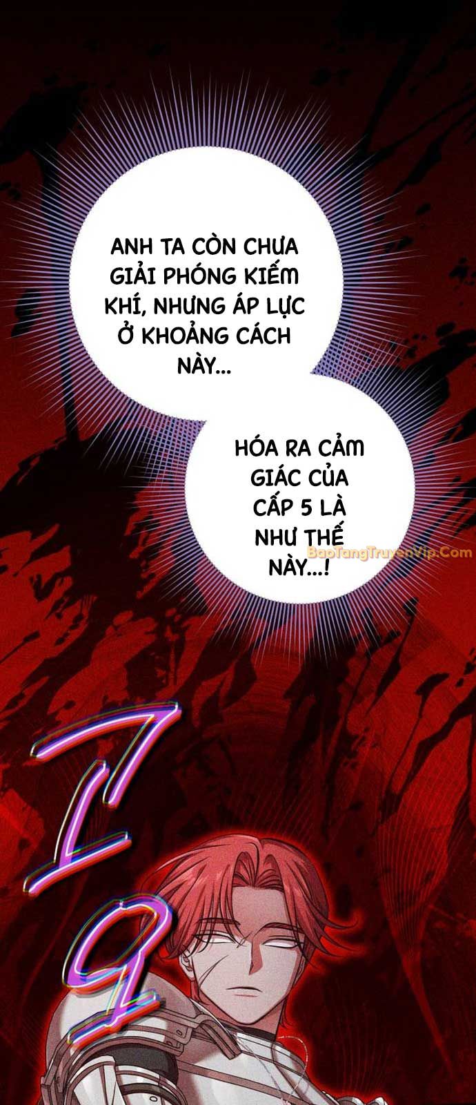 Đứa Con Có Vấn Đề Của Ma Tháp chapter 12 - Trang 71