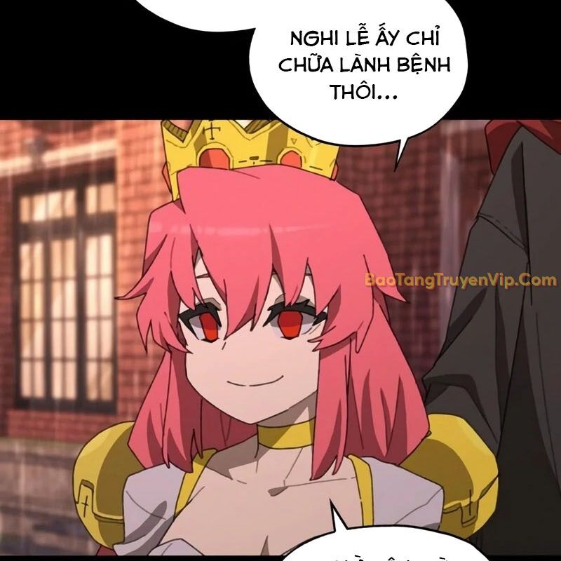 Kẻ Chôn Cất Quái Vật chapter 3 - Trang 153