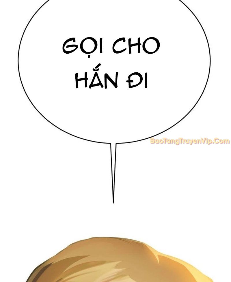 Cây Xẻng Xúc Được Mọi Thứ chapter 6 - Trang 375
