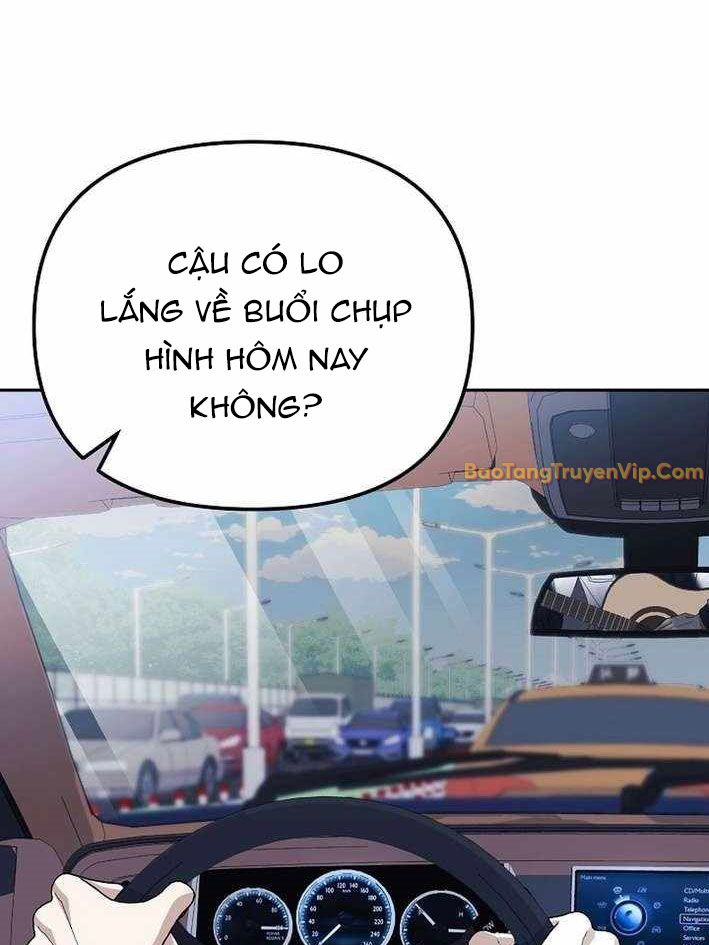 Cuộc Sống Làm Lại Của Kẻ Nghiện Game chapter 15 - Trang 12
