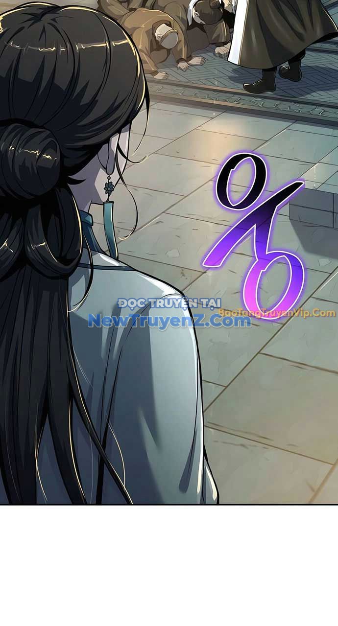 Chuyên Gia Côn Trùng Tại Đường Gia Tứ Xuyên chapter 36 - Trang 71