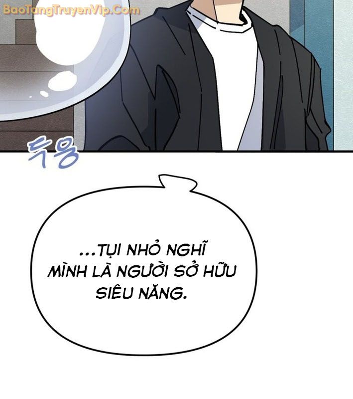 Sức mạnh siêu nhiên Nhật ký chăm sóc chapter 3 - Trang 76