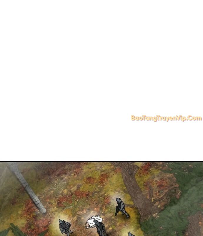 Kẻ Chôn Cất Quái Vật chapter 6 - Trang 132