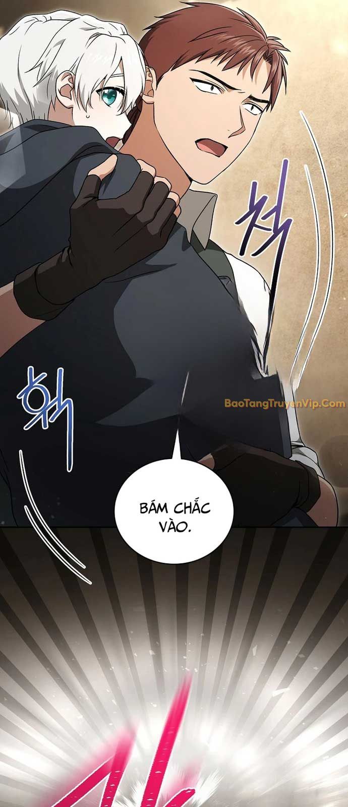 Thiên Tài Phép Thuật Nắm Giữ Khái Niệm chapter 2 - Trang 60