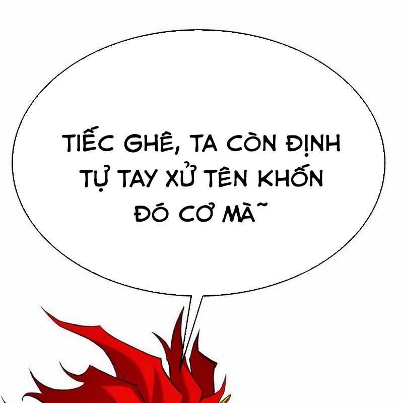 Cây Xẻng Xúc Được Mọi Thứ chapter 8 - Trang 18