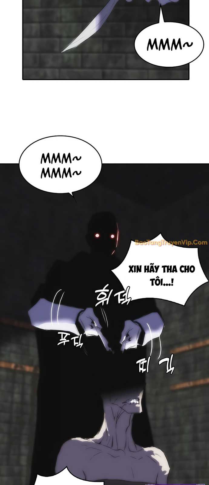 Bản Năng Hồi Quy Của Chó Săn chapter 62 - Trang 70