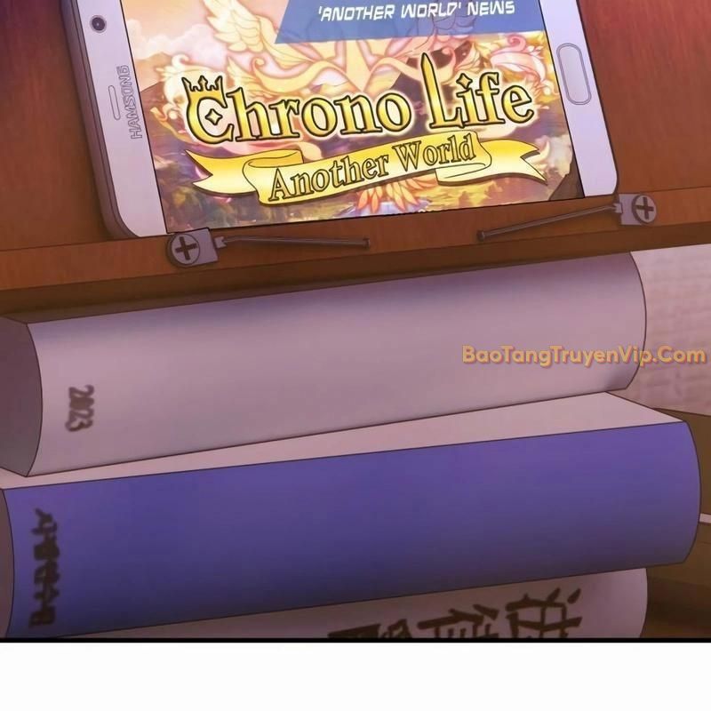 Cây Xẻng Xúc Được Mọi Thứ chapter 7 - Trang 268