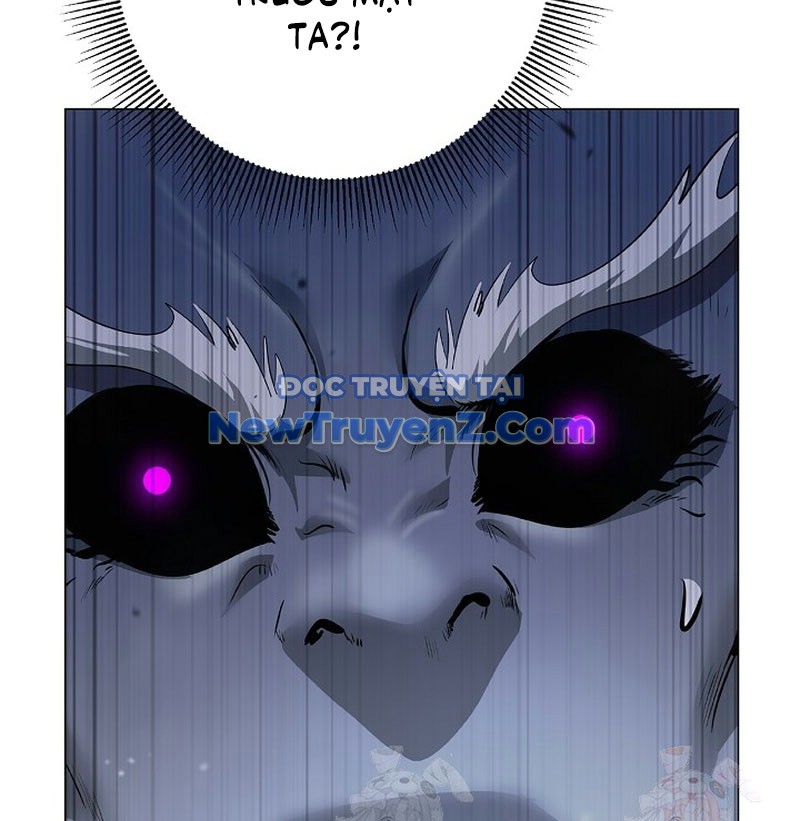 Lãng Tiên Kỳ Đàm chapter 191 - Trang 115