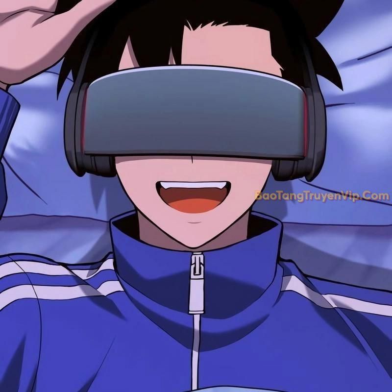Cây Xẻng Xúc Được Mọi Thứ chapter 7 - Trang 246