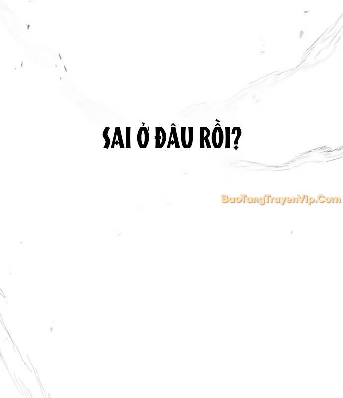 Kẻ Chôn Cất Quái Vật chapter 6 - Trang 182