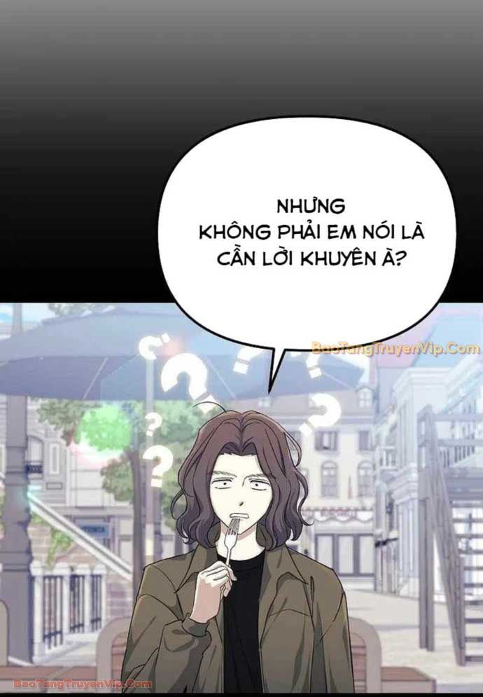Cuộc Sống Làm Lại Của Kẻ Nghiện Game chapter 3 - Trang 38