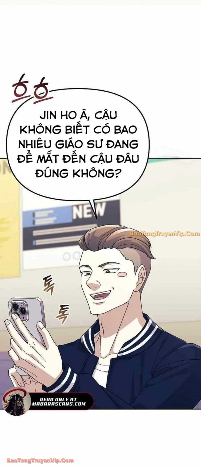 Cuộc Sống Làm Lại Của Kẻ Nghiện Game chapter 8 - Trang 59