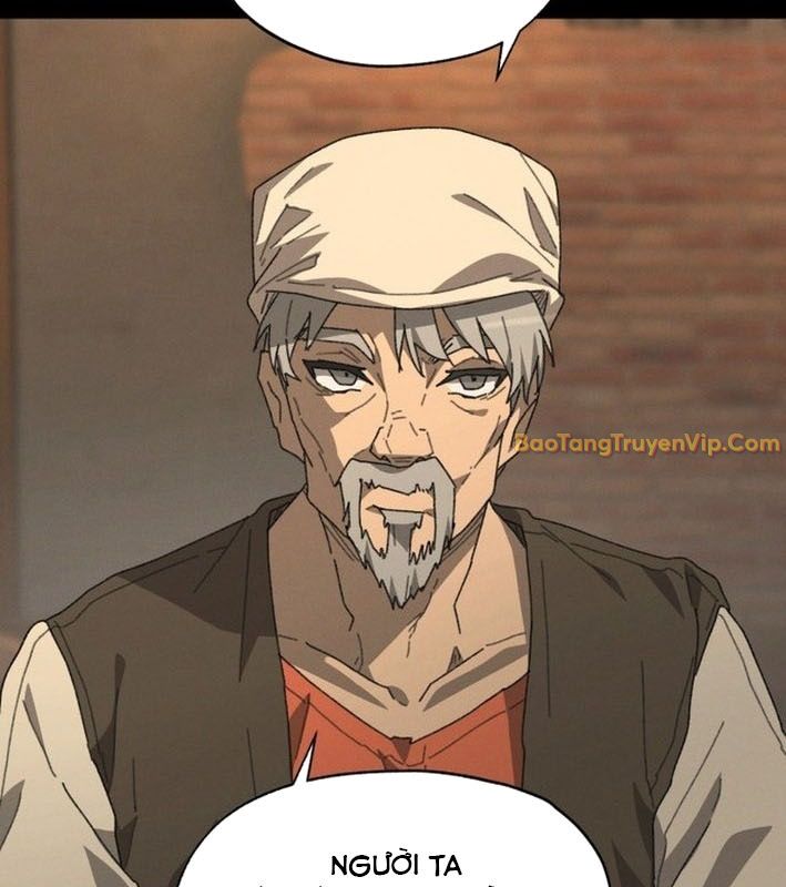 Kẻ Chôn Cất Quái Vật chapter 1 - Trang 283
