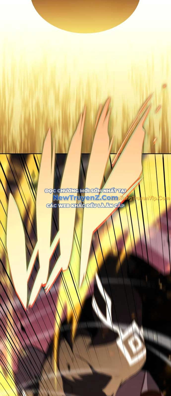 Cậu Út Nhà Công Tước Là Sát Thủ Hồi Quy chapter 74 - Trang 64