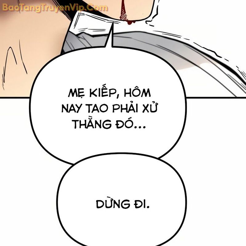 Hacker Báo Thù chapter 1 - Trang 158