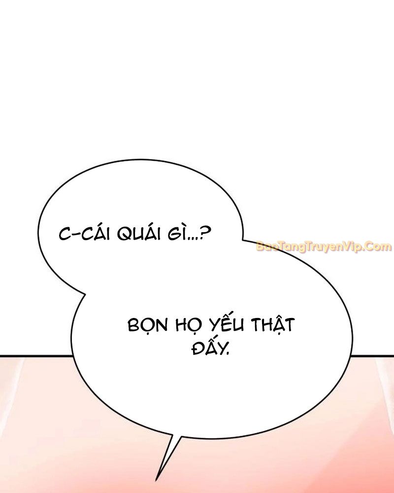 Cây Xẻng Xúc Được Mọi Thứ chapter 5 - Trang 34