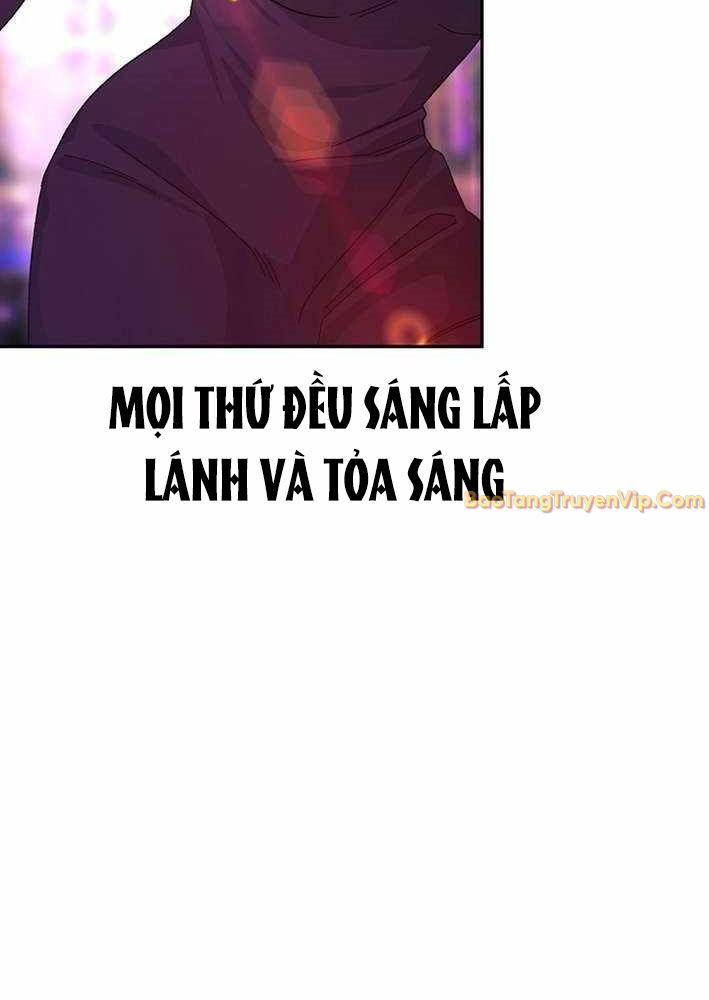 Cuộc Sống Làm Lại Của Kẻ Nghiện Game chapter 12 - Trang 34