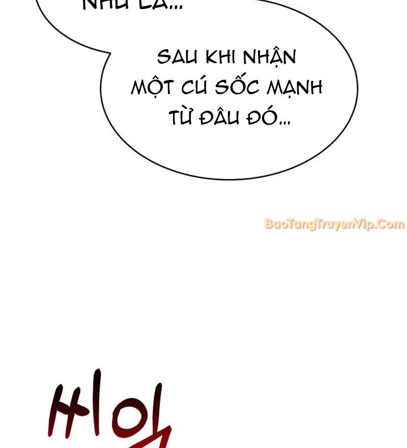 Cây Xẻng Xúc Được Mọi Thứ chapter 6 - Trang 184