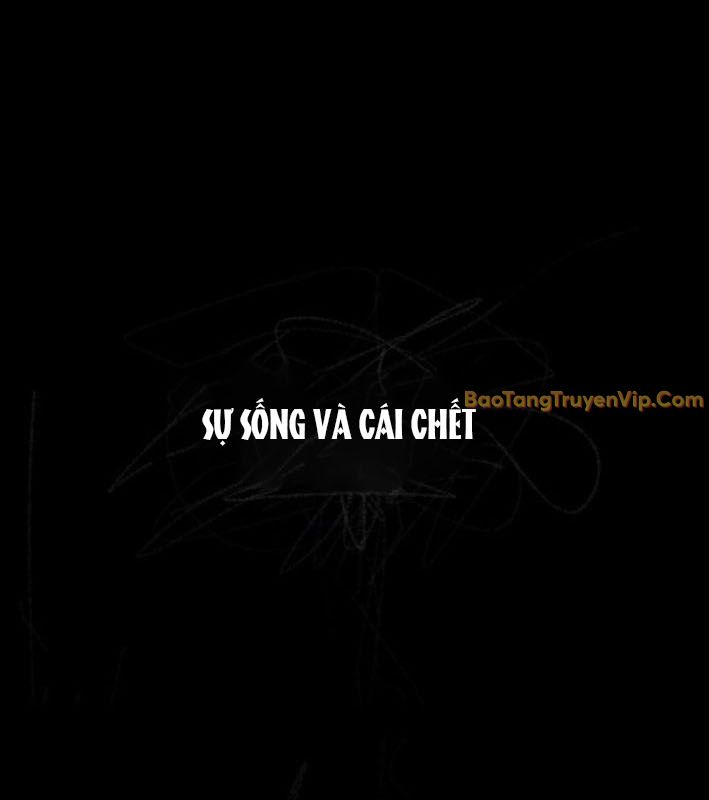 Kẻ Chôn Cất Quái Vật chapter 1 - Trang 94