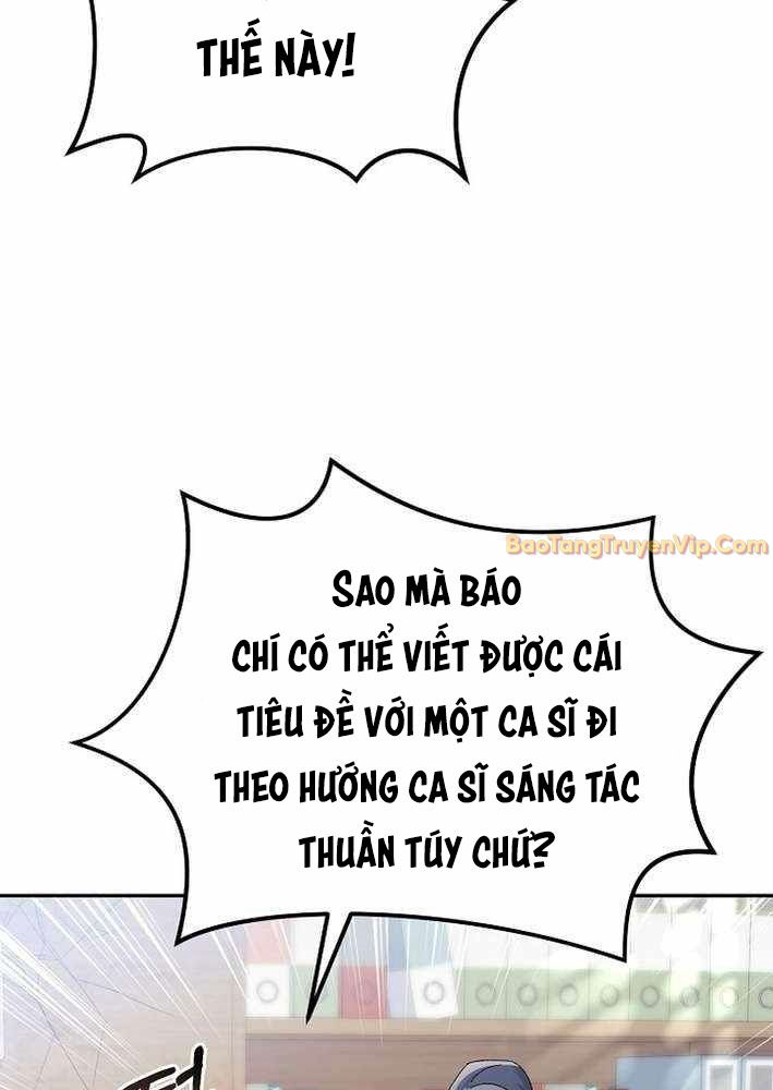Cuộc Sống Làm Lại Của Kẻ Nghiện Game chapter 15 - Trang 79