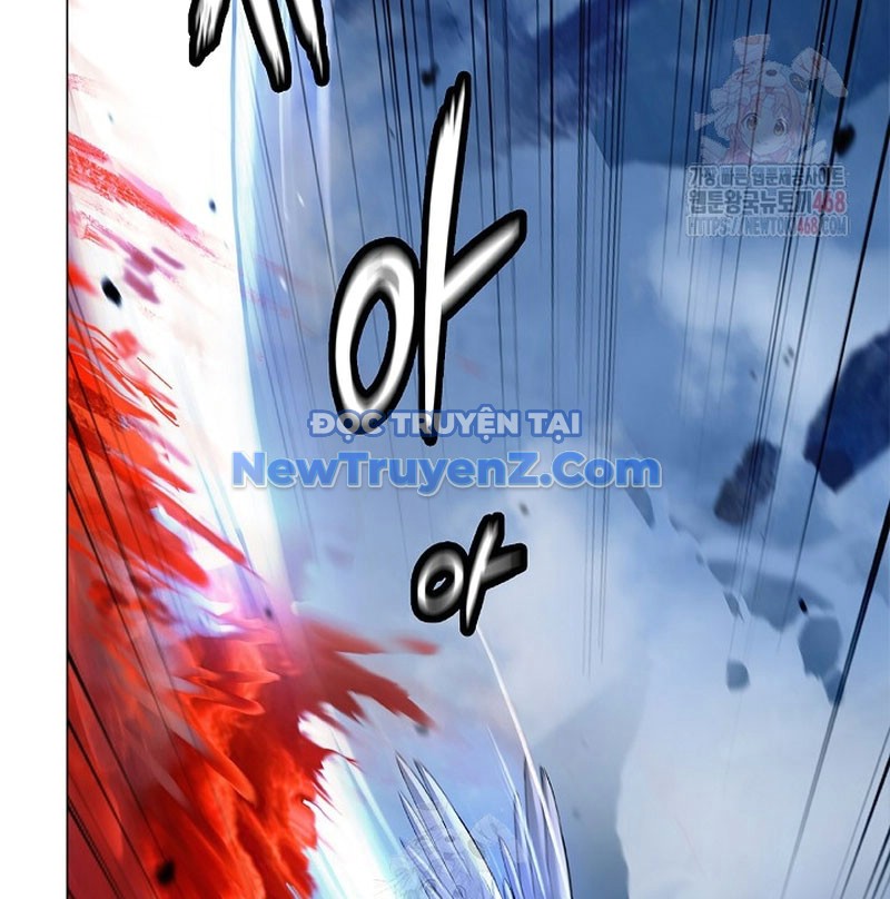 Lãng Tiên Kỳ Đàm chapter 192 - Trang 108