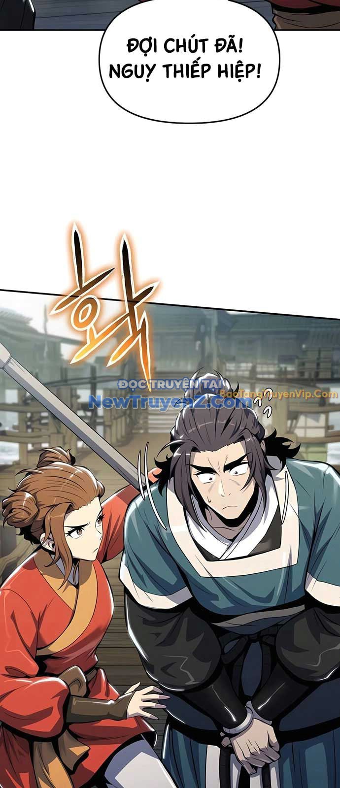 Chuyên Gia Côn Trùng Tại Đường Gia Tứ Xuyên chapter 36 - Trang 26