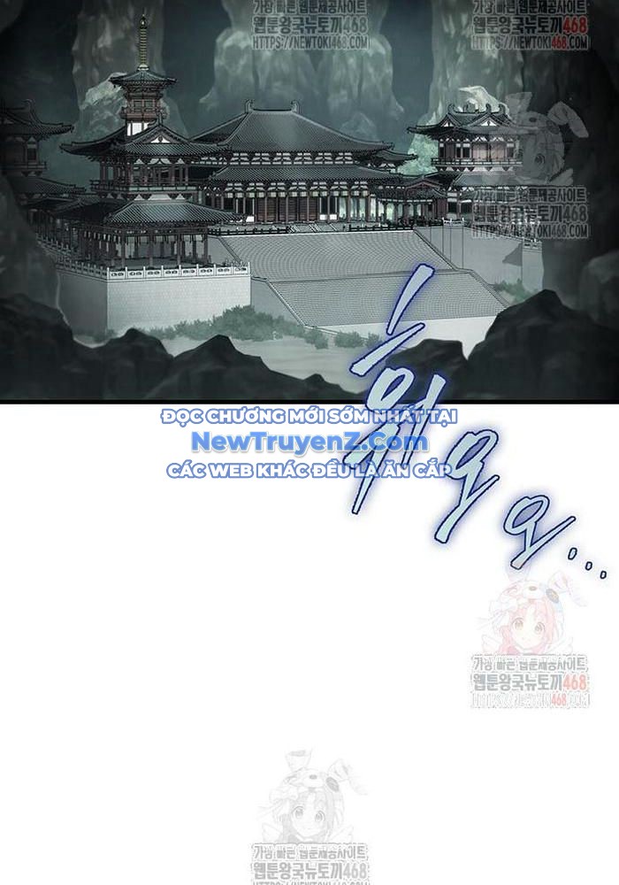 Thanh Kiếm Của Hoàng Đế chapter 86 - Trang 143