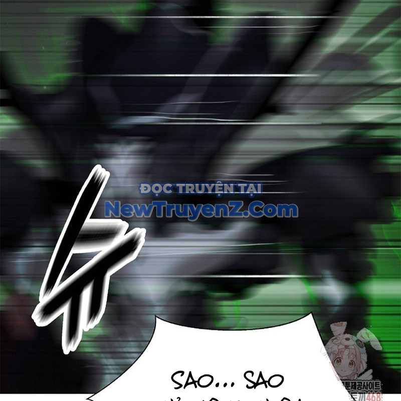 Lãng Tiên Kỳ Đàm chapter 191 - Trang 137