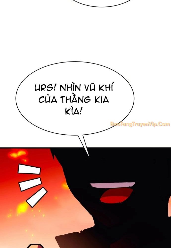 Cây Xẻng Xúc Được Mọi Thứ chapter 2 - Trang 294