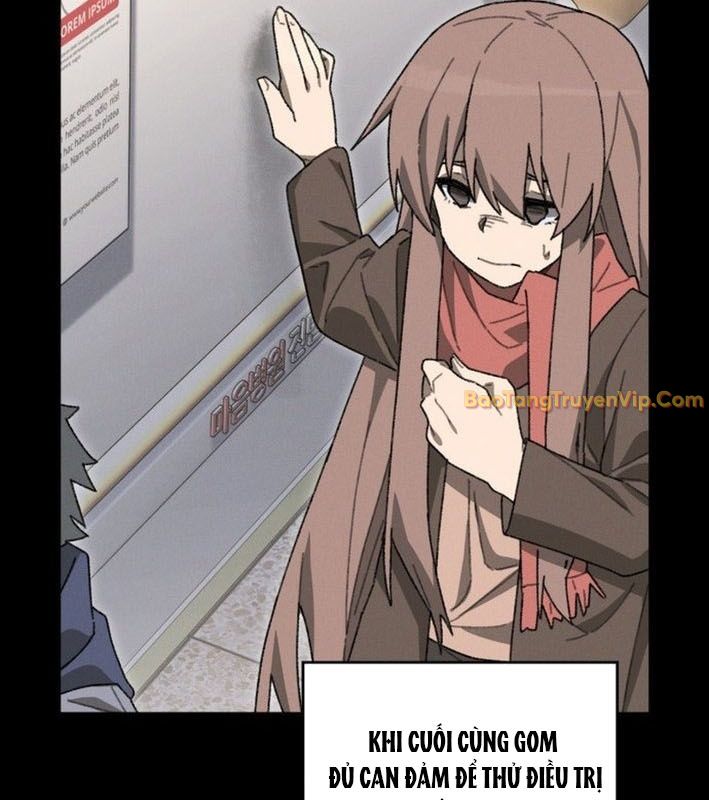 Kẻ Chôn Cất Quái Vật chapter 1 - Trang 21