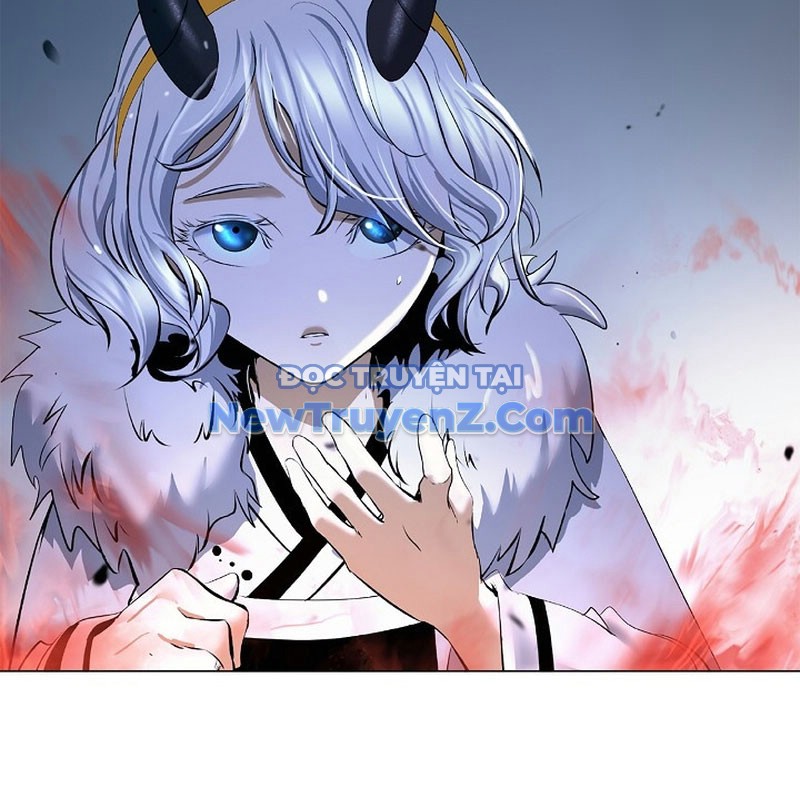 Lãng Tiên Kỳ Đàm chapter 192 - Trang 39