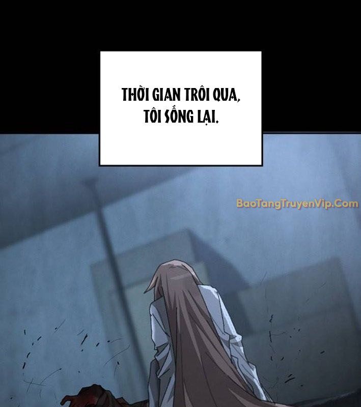 Kẻ Chôn Cất Quái Vật chapter 2 - Trang 141