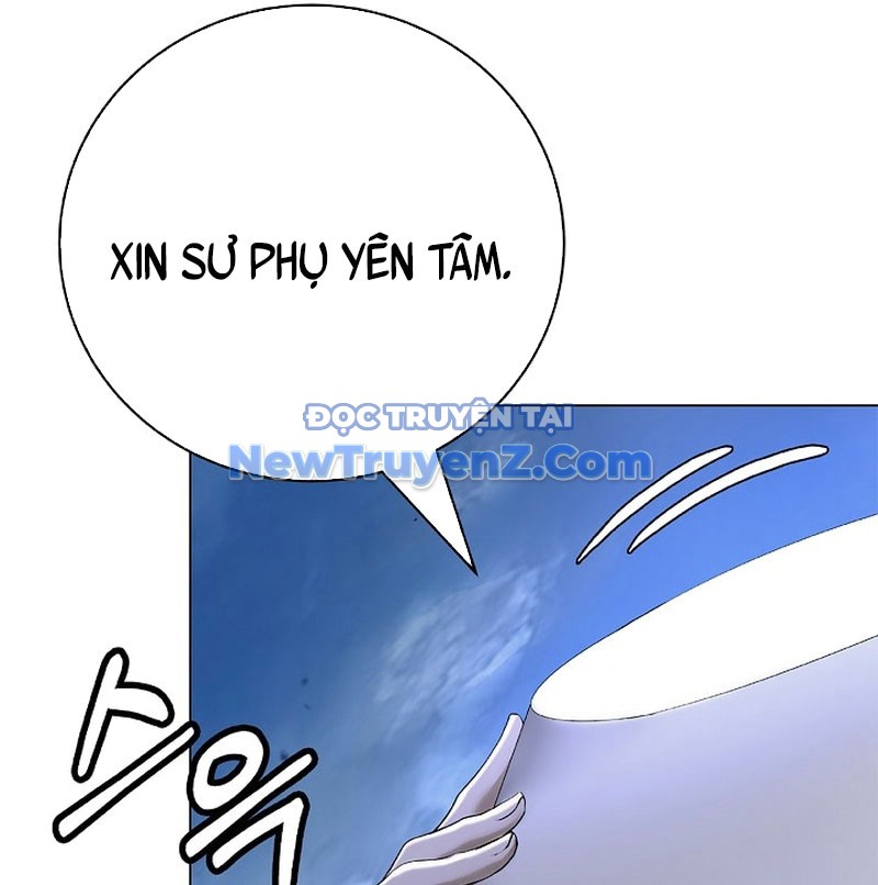 Lãng Tiên Kỳ Đàm chapter 191 - Trang 216
