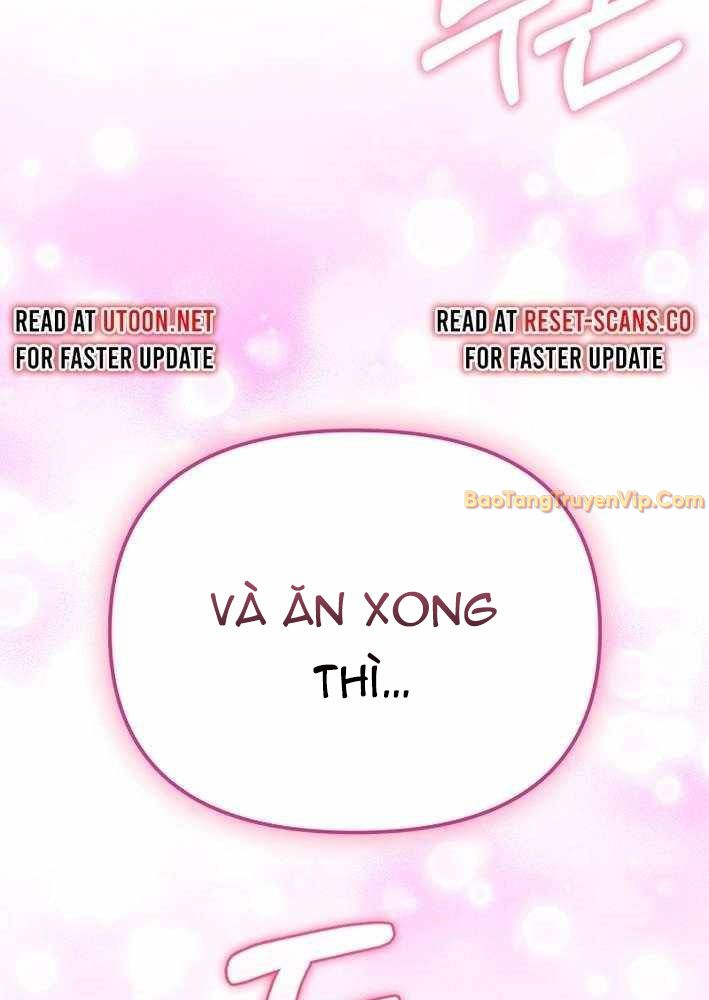 Cuộc Sống Làm Lại Của Kẻ Nghiện Game chapter 12 - Trang 83