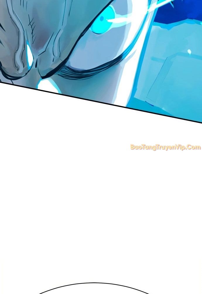 Cây Xẻng Xúc Được Mọi Thứ chapter 2 - Trang 316