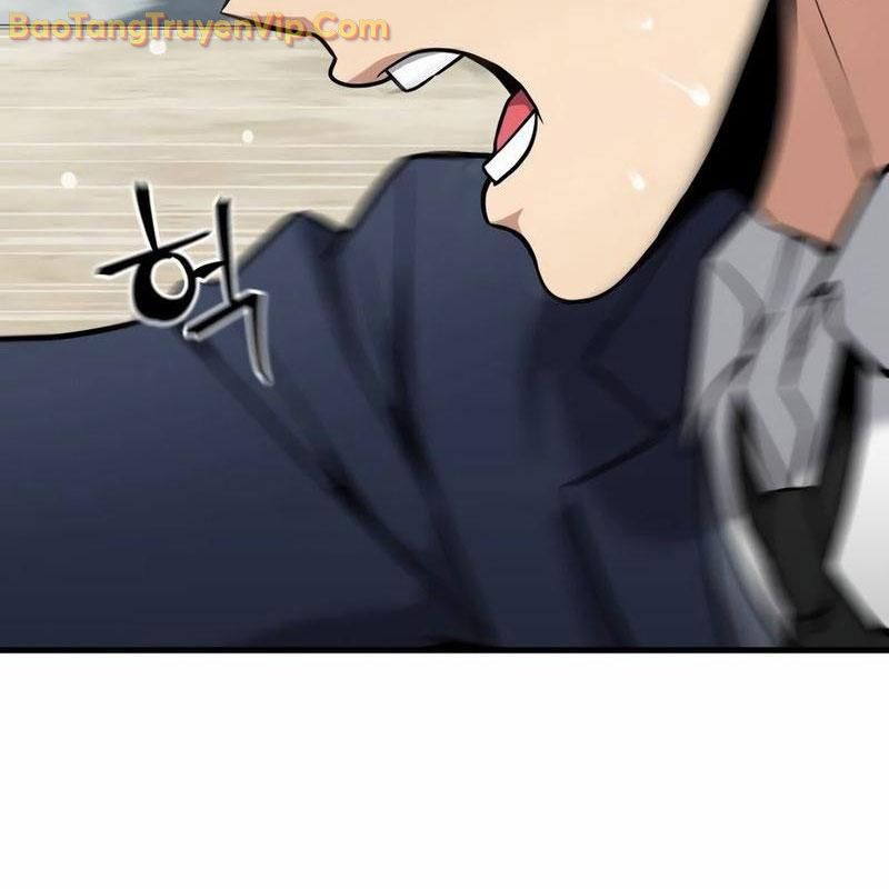 Hacker Báo Thù chapter 2 - Trang 23