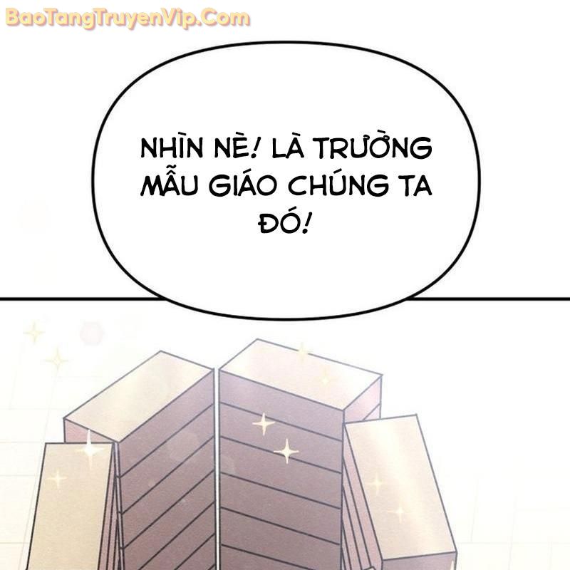 Sức mạnh siêu nhiên Nhật ký chăm sóc chapter 2 - Trang 102