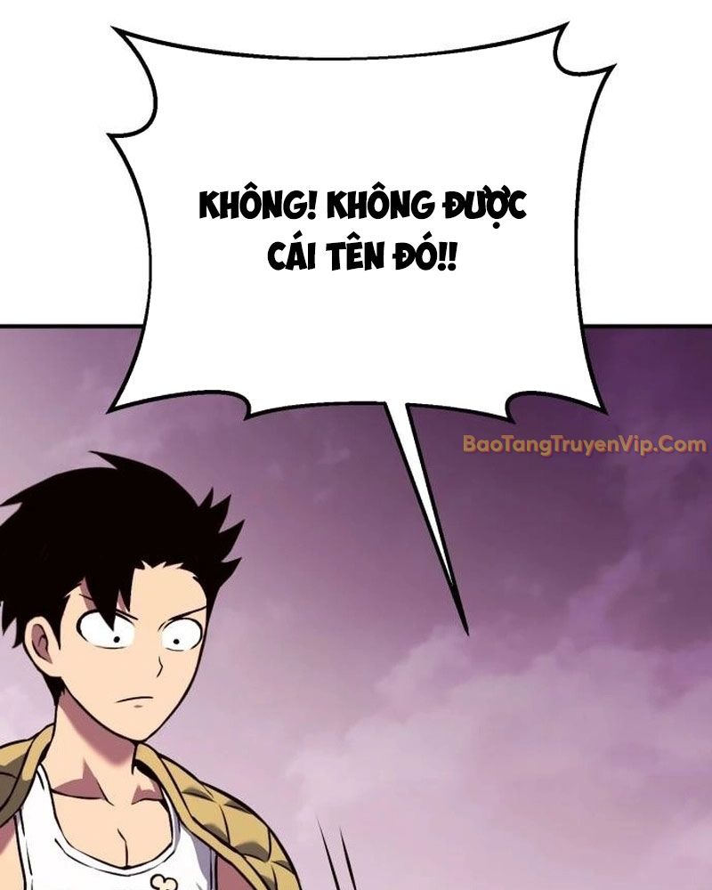 Cây Xẻng Xúc Được Mọi Thứ chapter 5 - Trang 164