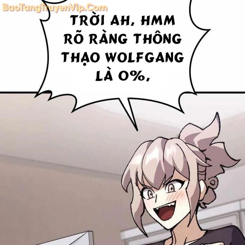 Hồi Quy Nhưng Thế Giới Vẫn Bình Yên chapter 17 - Trang 163