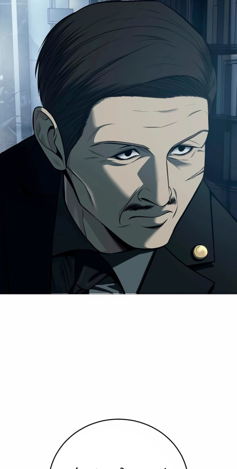 Sát Thủ Huyết Y chapter 5 - Trang 56