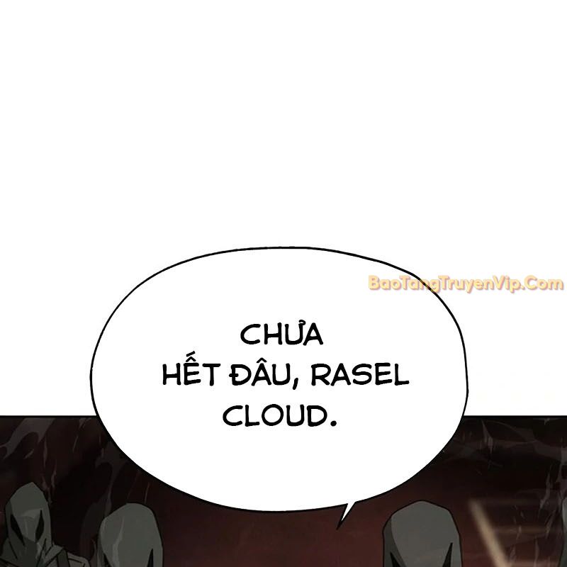 Kẻ Chôn Cất Quái Vật chapter 4 - Trang 73