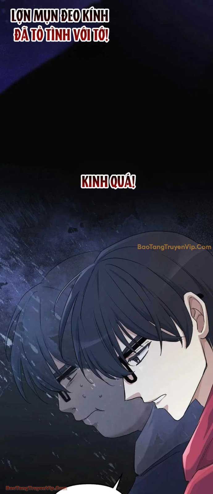 Cuộc Sống Làm Lại Của Kẻ Nghiện Game chapter 3 - Trang 20