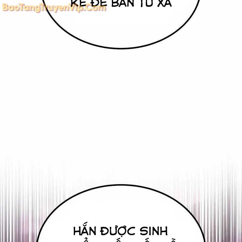 Hồi Quy Nhưng Thế Giới Vẫn Bình Yên chapter 17 - Trang 24
