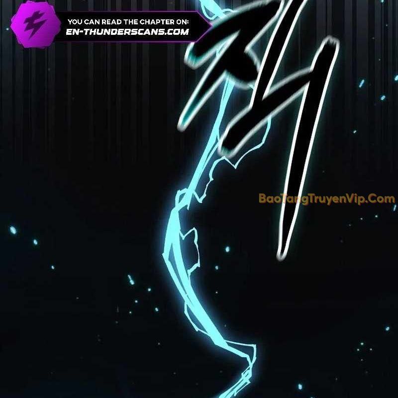 Cuộc Sống Làm Lại Của Kẻ Nghiện Game chapter 1 - Trang 131