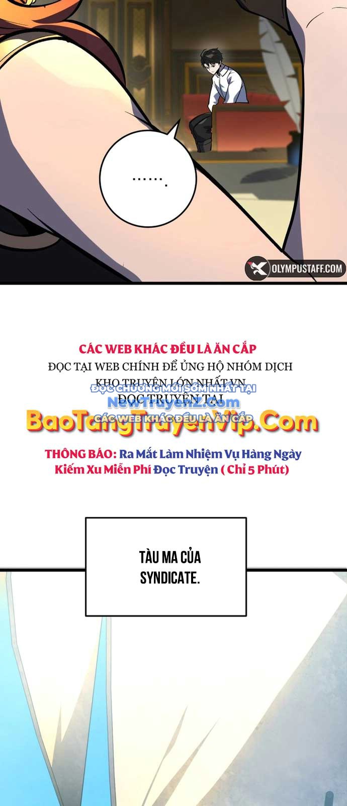 Sát Long Nhân Hồi Quy Siêu Việt chapter 39 - Trang 71