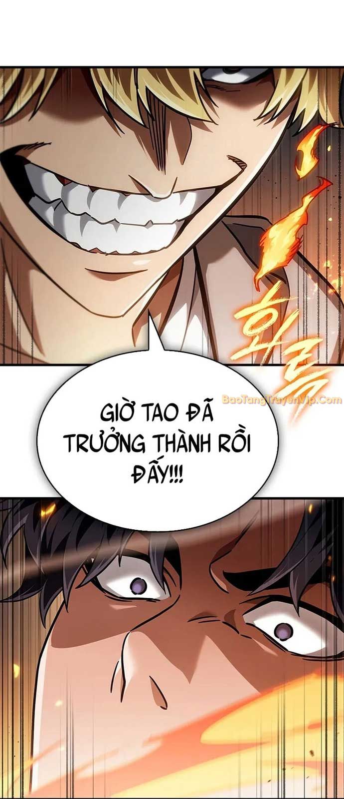 Youtuber Thể Hình Một Triệu Subs chapter 3 - Trang 90