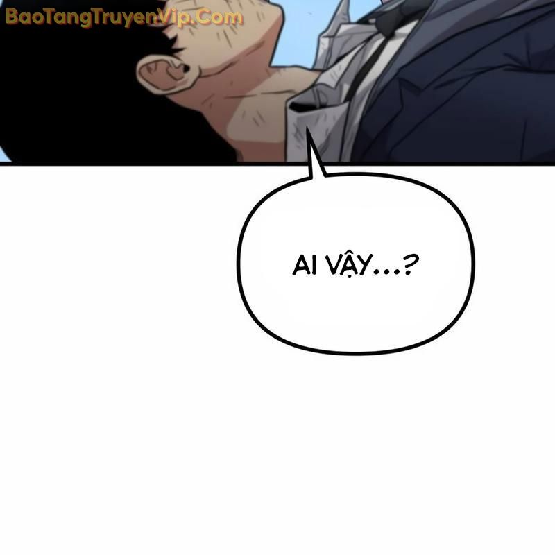 Hacker Báo Thù chapter 2 - Trang 369