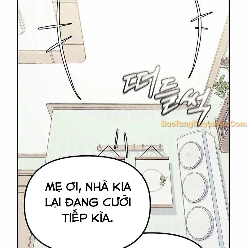 Cuộc Sống Làm Lại Của Kẻ Nghiện Game chapter 1 - Trang 239