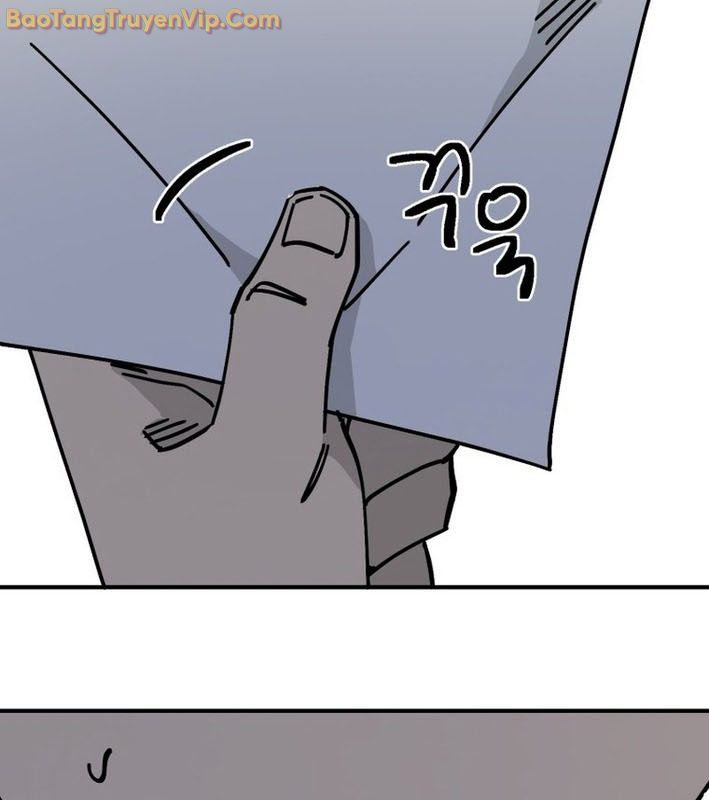 Sức mạnh siêu nhiên Nhật ký chăm sóc chapter 3 - Trang 171